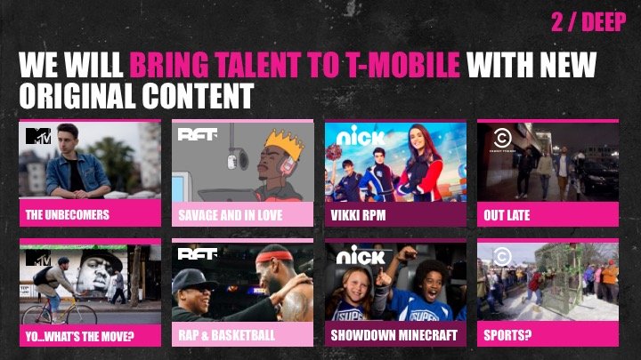 2022_DECKS_TMOBILE_OGTaLENT.jpeg