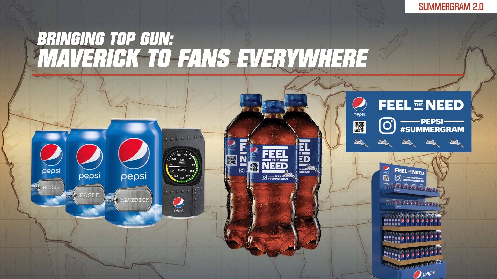 2022_DECKS_PEPSI_COLLATERAL.jpeg