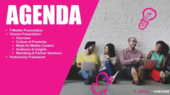 2022_DECKS_TMOBILE_AGENDA.jpeg