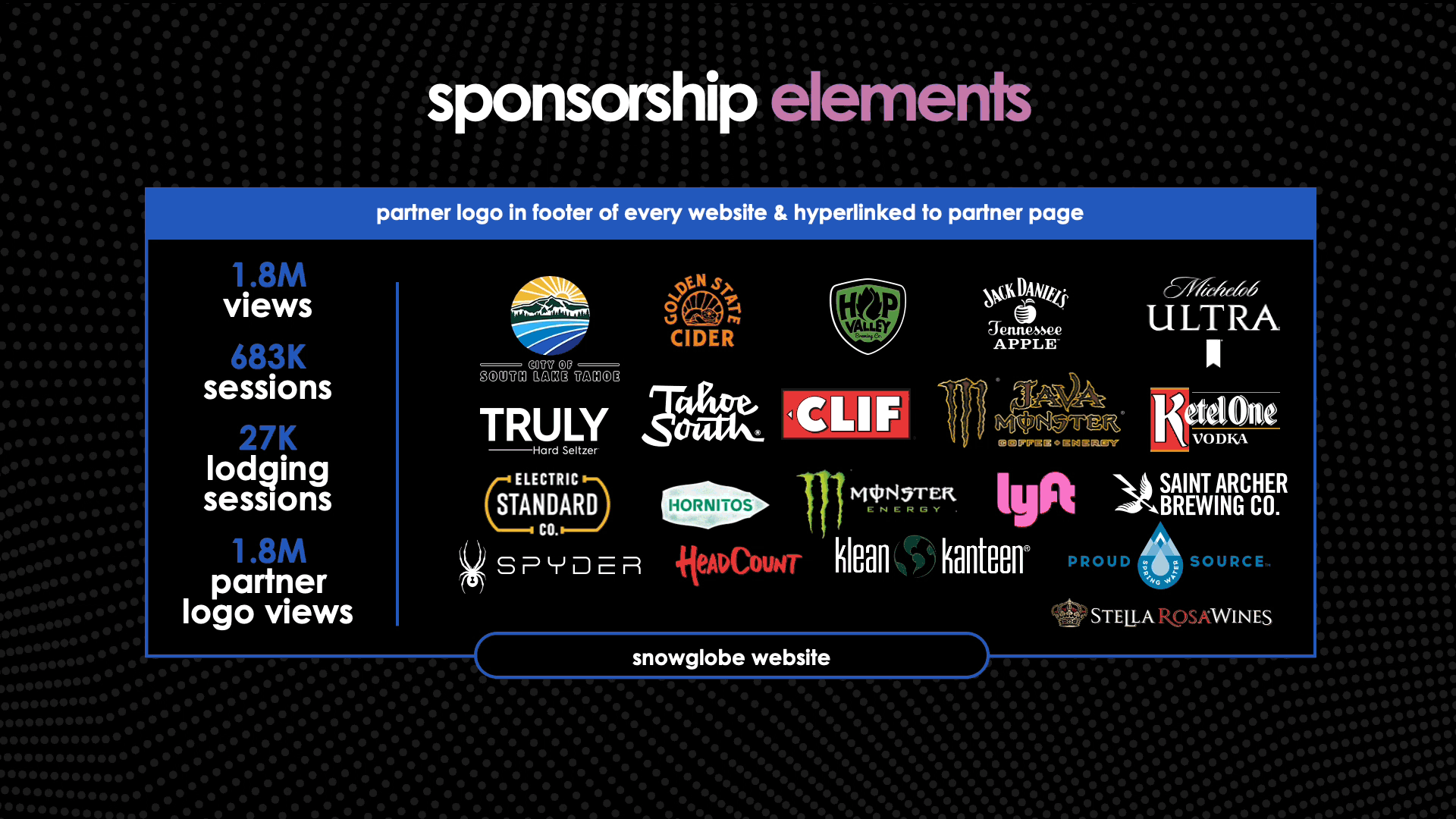 2022_DECKS_STARBURST_SPONSORSHIP_ELEMENTS.gif