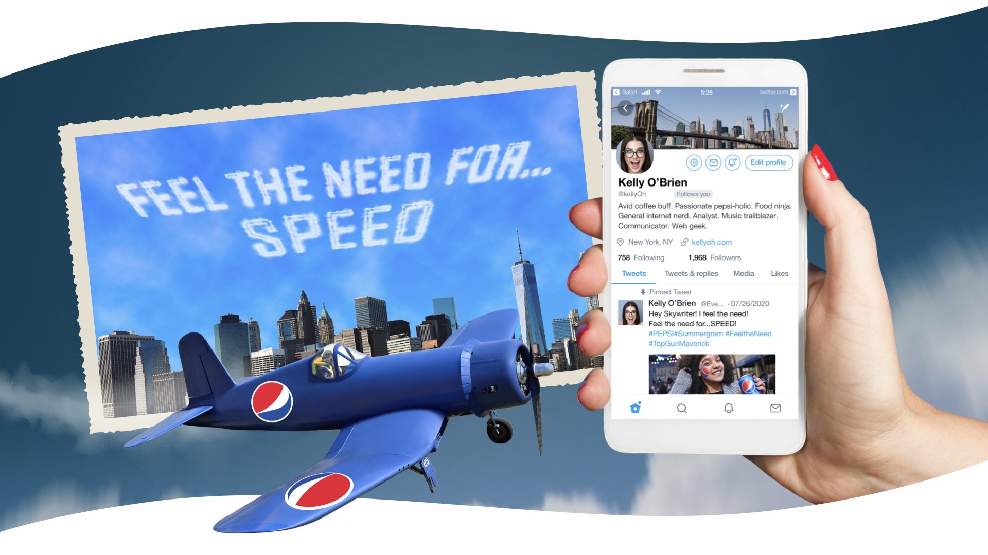2022_DECKS_PEPSI_SOCIAL.jpeg