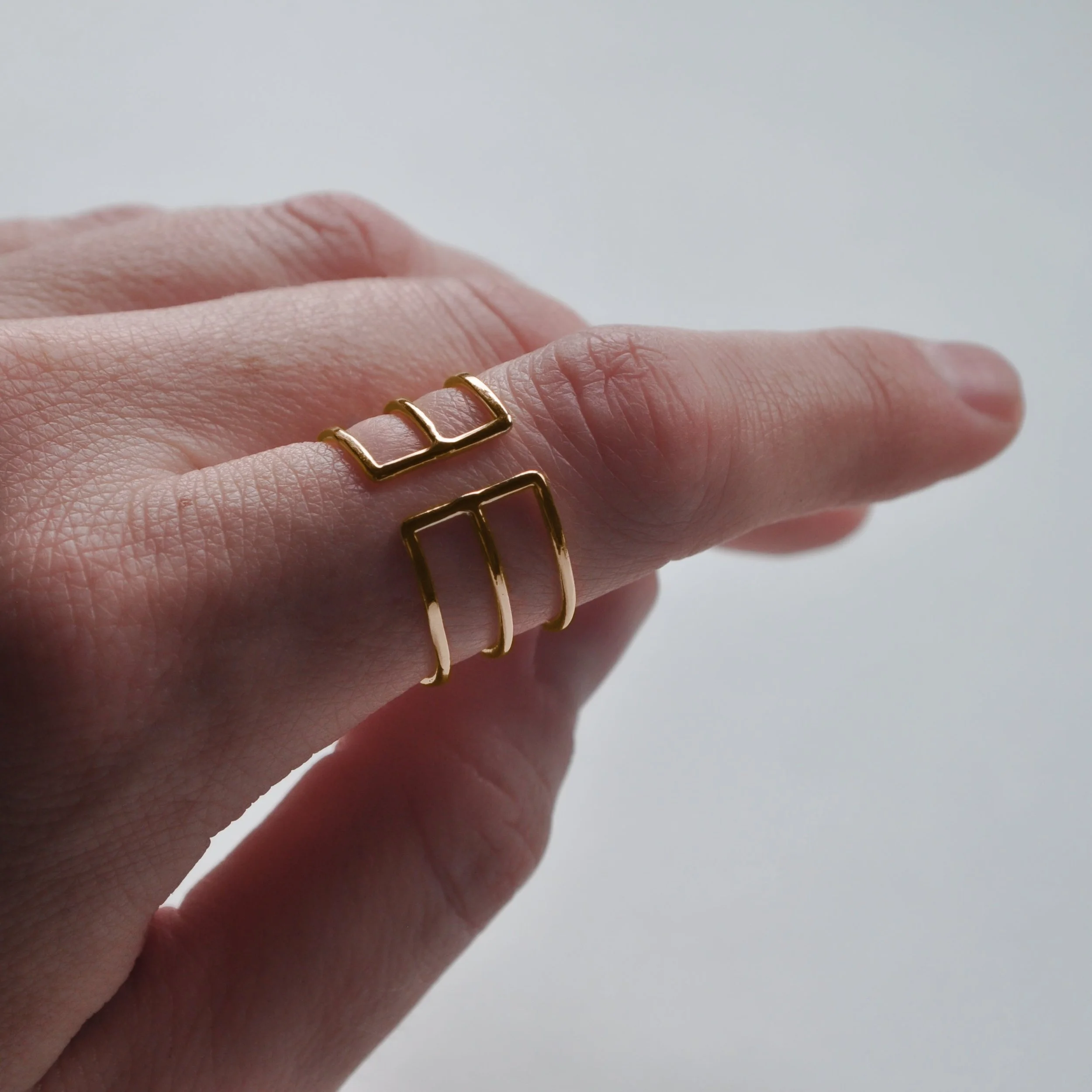 Quinn Ring 2.jpg