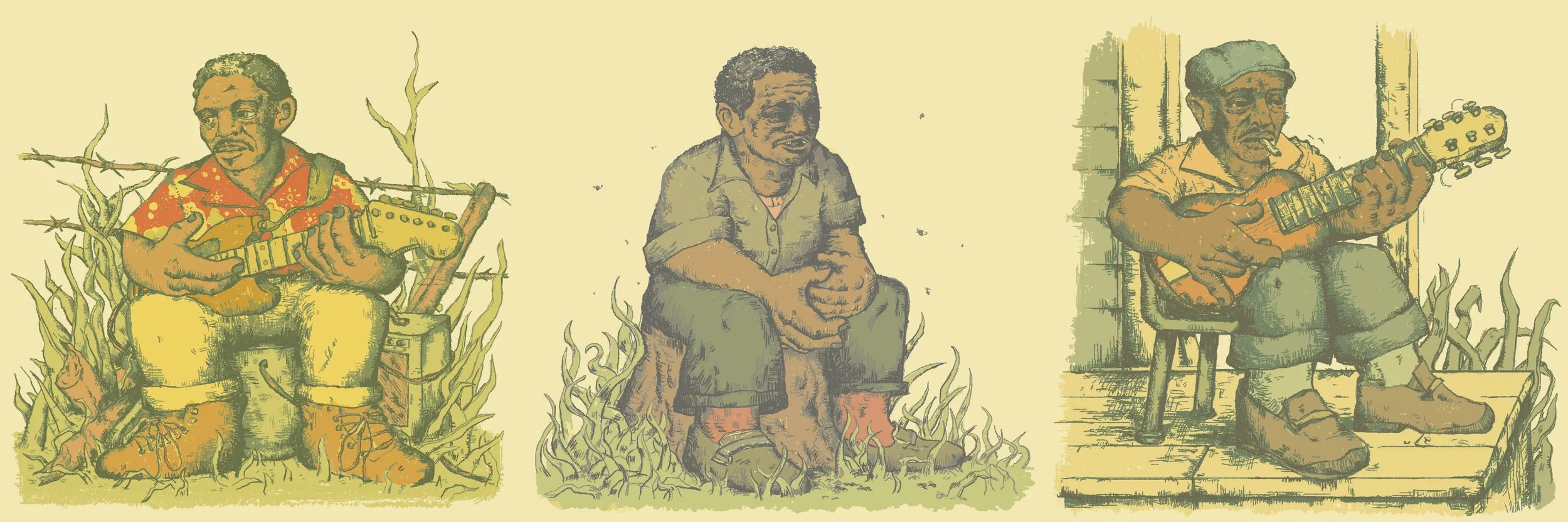 The Land Where Blues Began.jpg