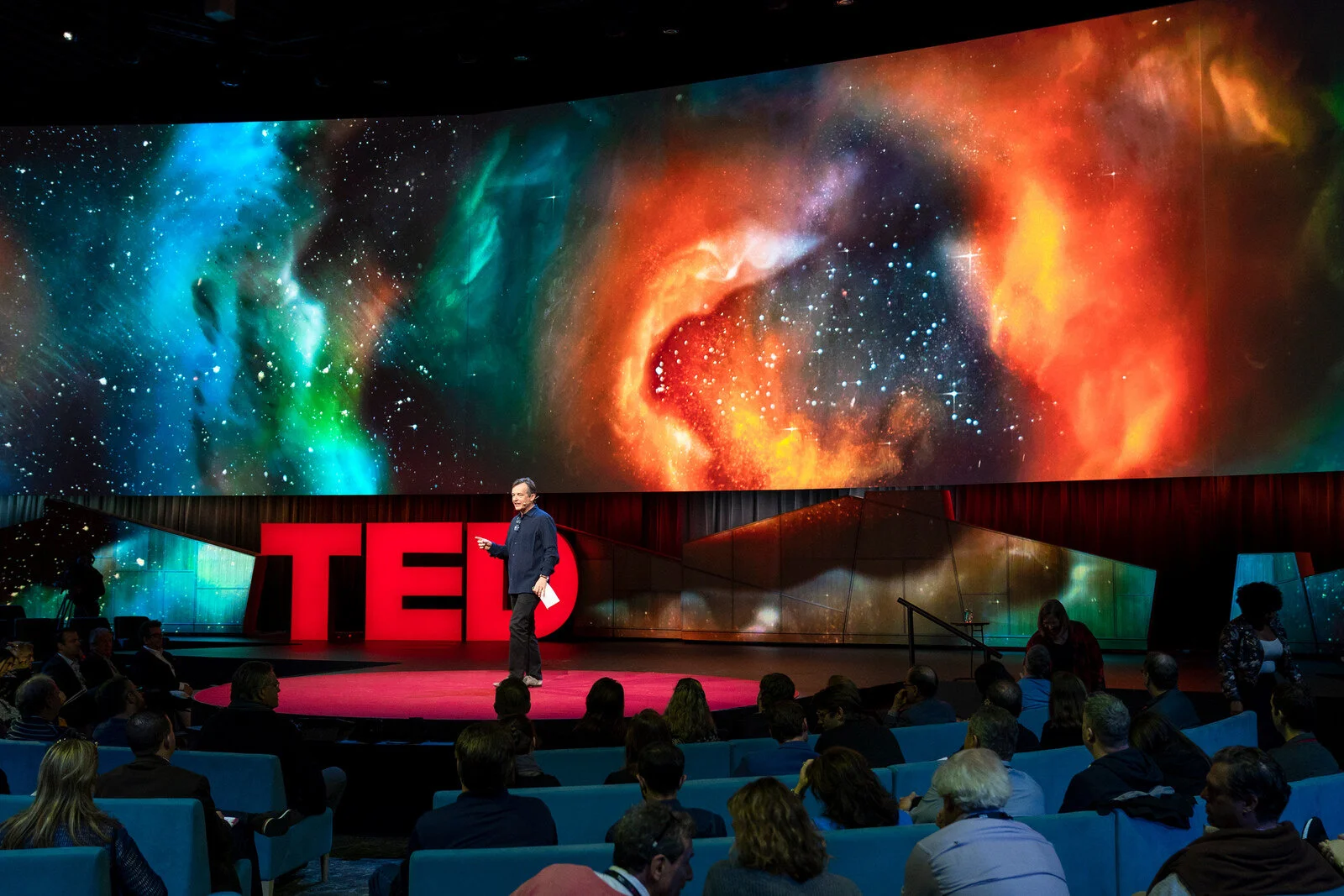 TED_07.jpg