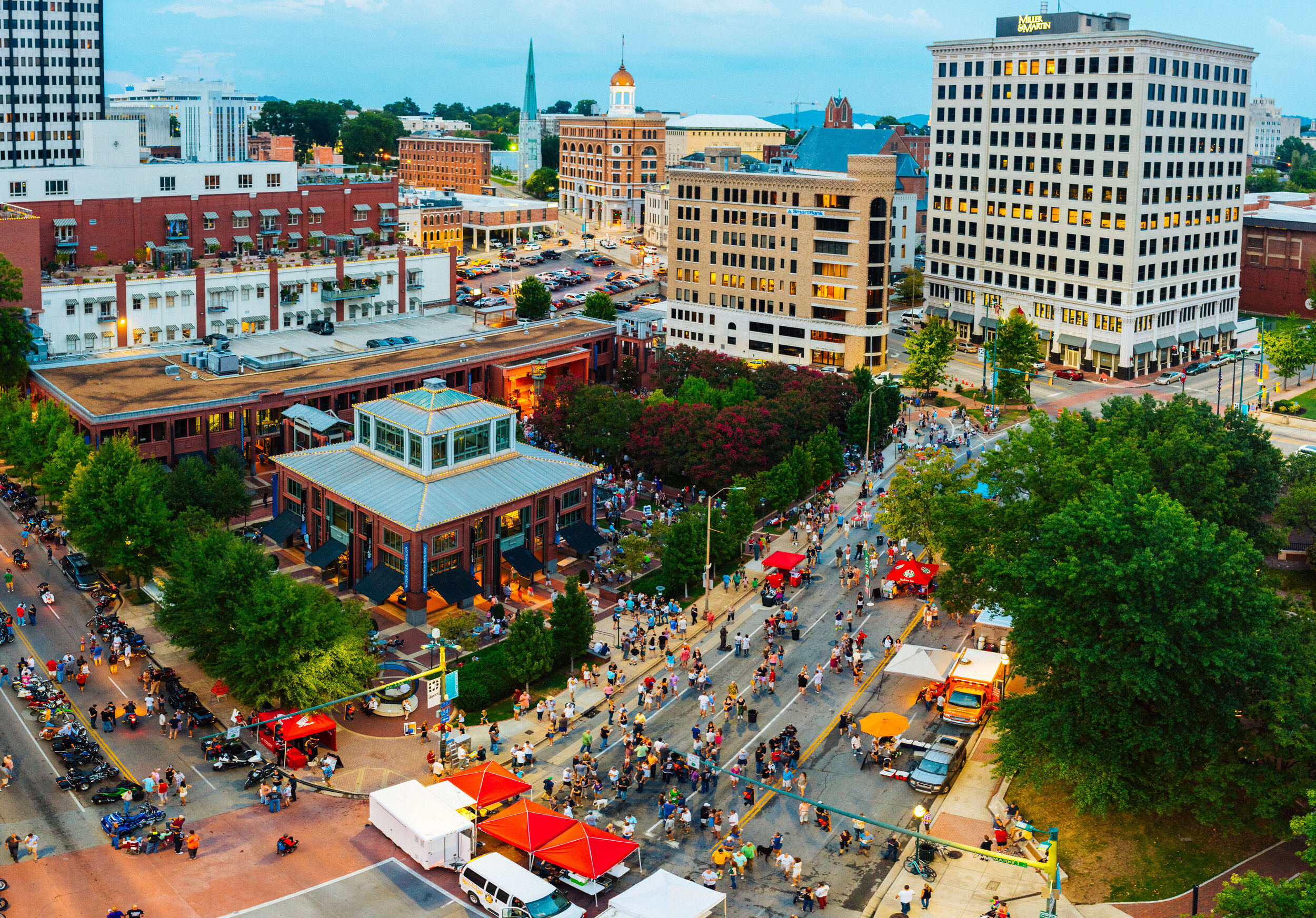 2016 Nightfall-23.jpg