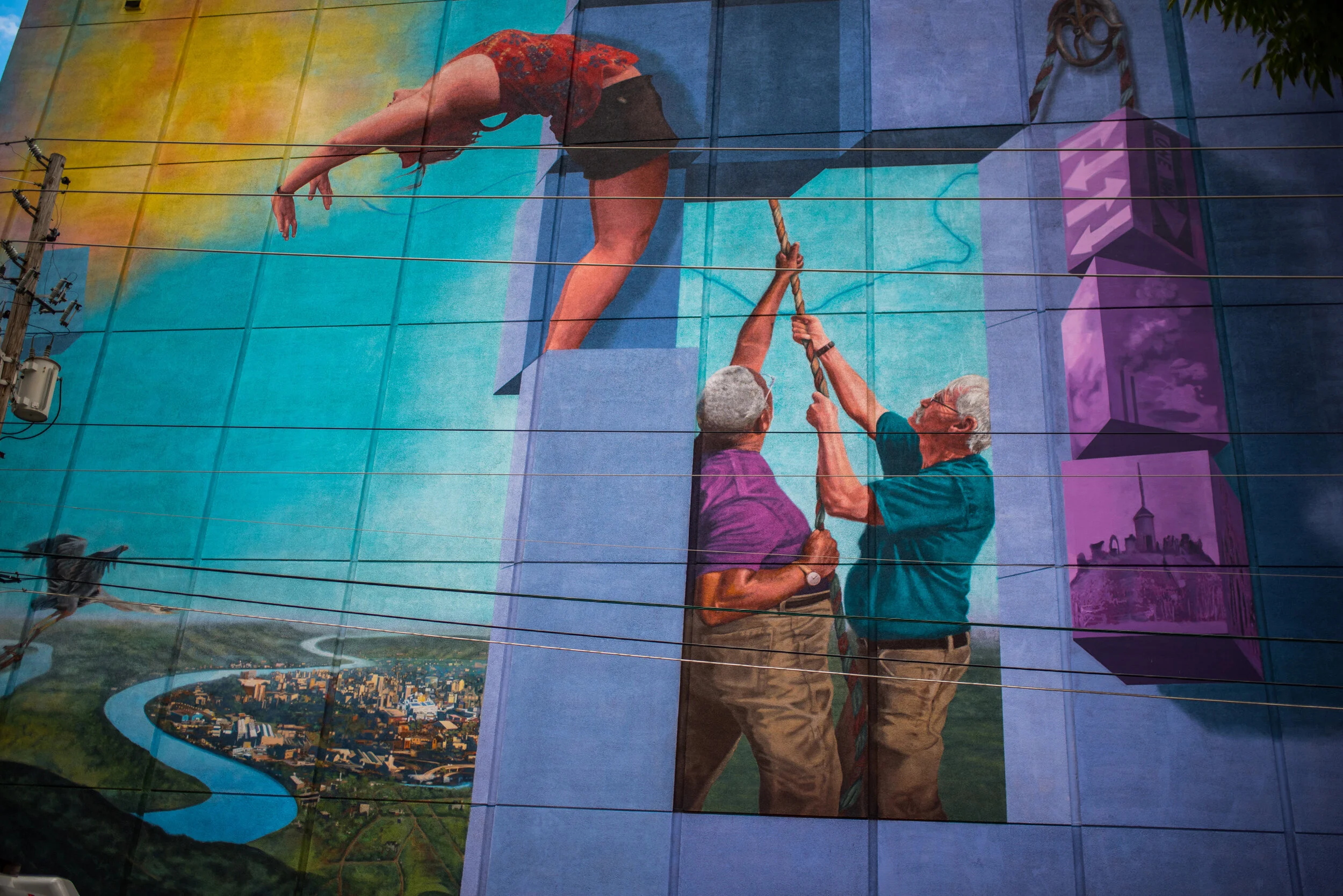 2016_Bessie Smith Exterior-33.jpg