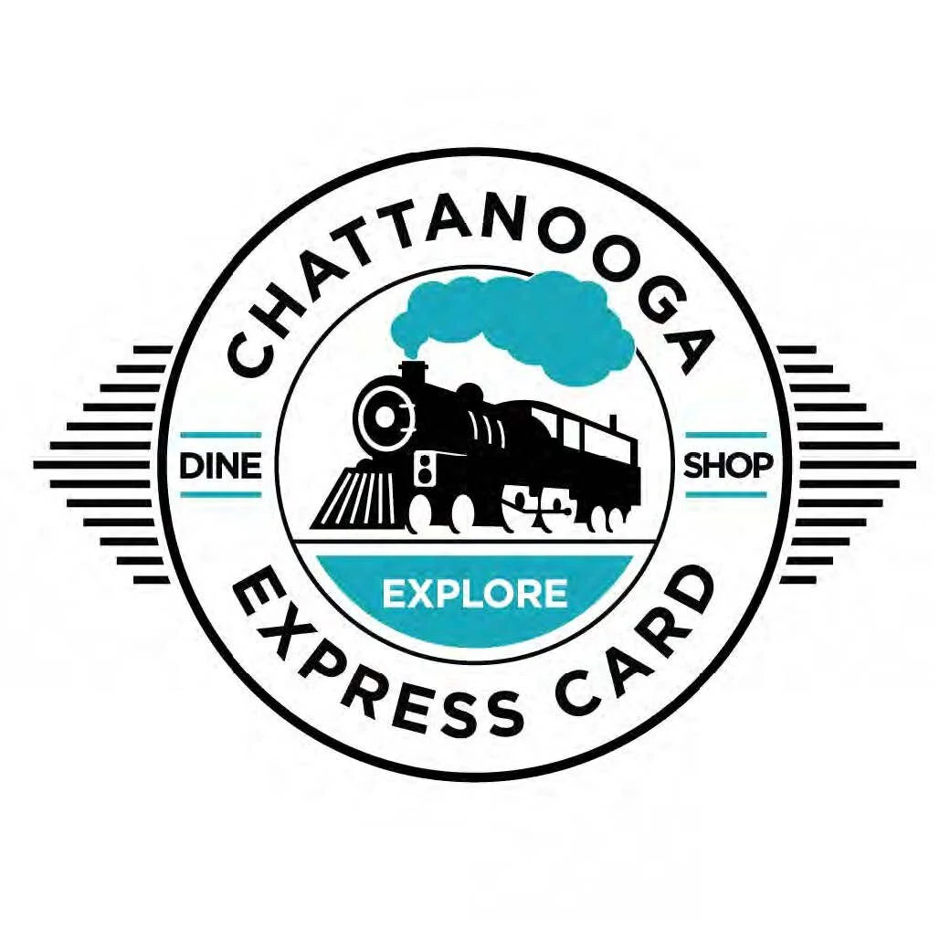 News — River City Company