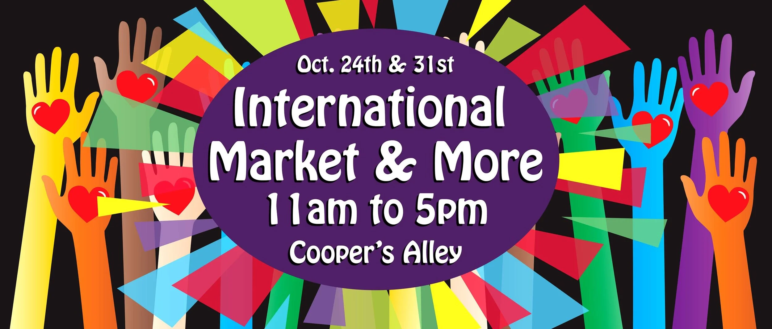 International Market River City Company international-market-river-city-company