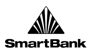 SmartBank.png