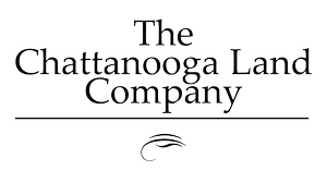 Chattanooga+Land+Company.png