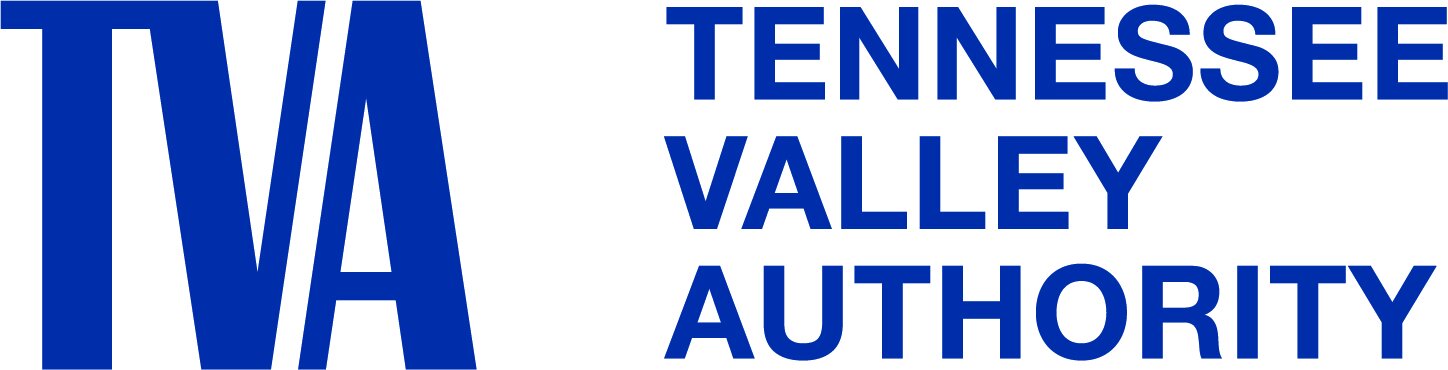 TVA Logo Text CMYK Blue.jpg