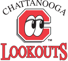 ChattanoogaLookouts.png