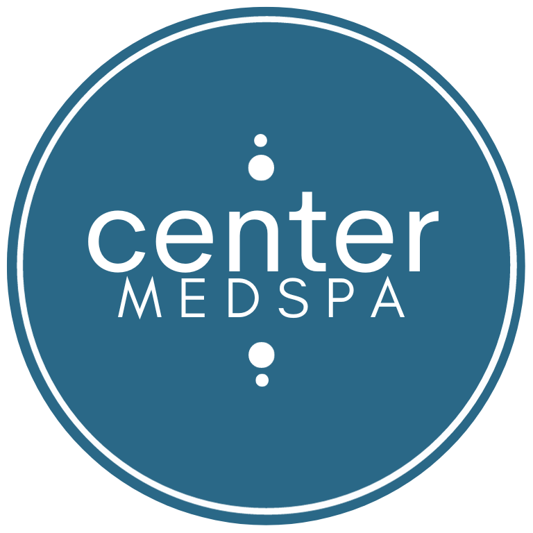 Center MedSpa.png