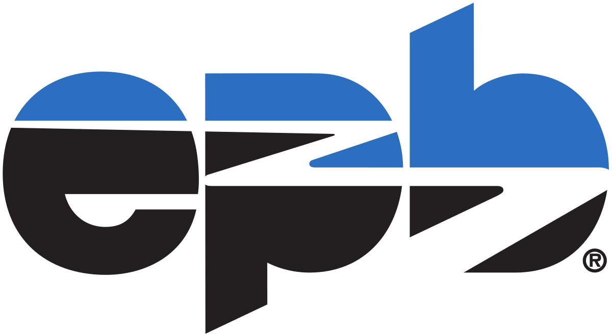 1200px-EPB_logo.svg.png