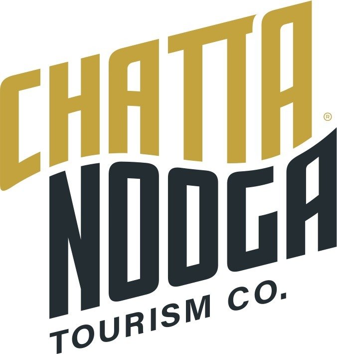 Chattanooga_TourismCo_Logo_Stacked_RGB_YellowLocomotive.jpg