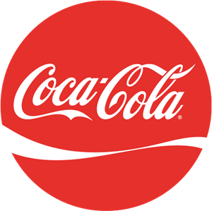 coca-cola-circle-logo-A9EBD3B00A-seeklogo.com.png