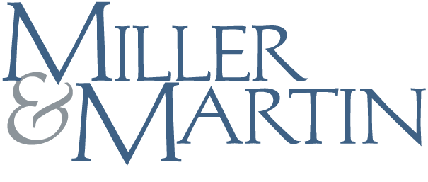 miller-martin-logo-color.png