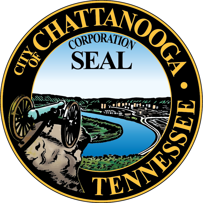 Seal_of_Chattanooga,_Tennessee (1).png