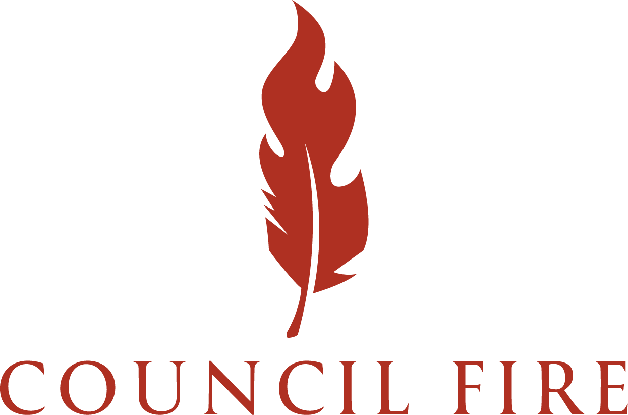 Cf-logo-burntred.png
