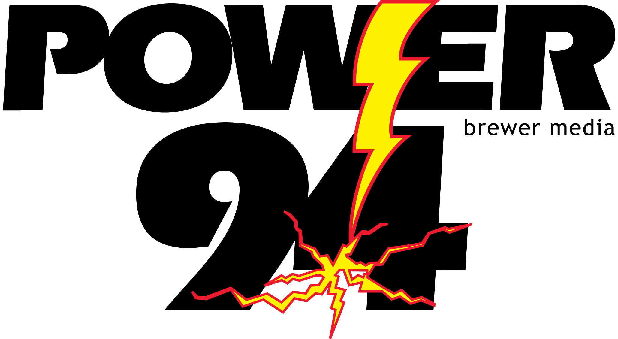 Power 94 Brewer.png