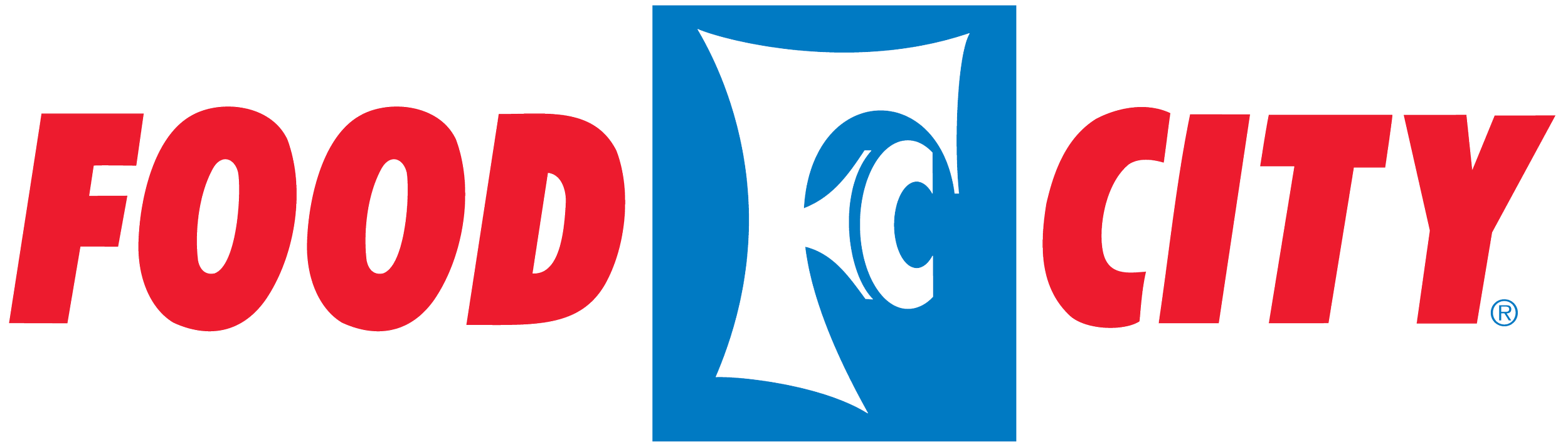 FC logo long COLOR (002).png