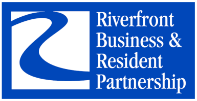 River Business Partnership Logo.png