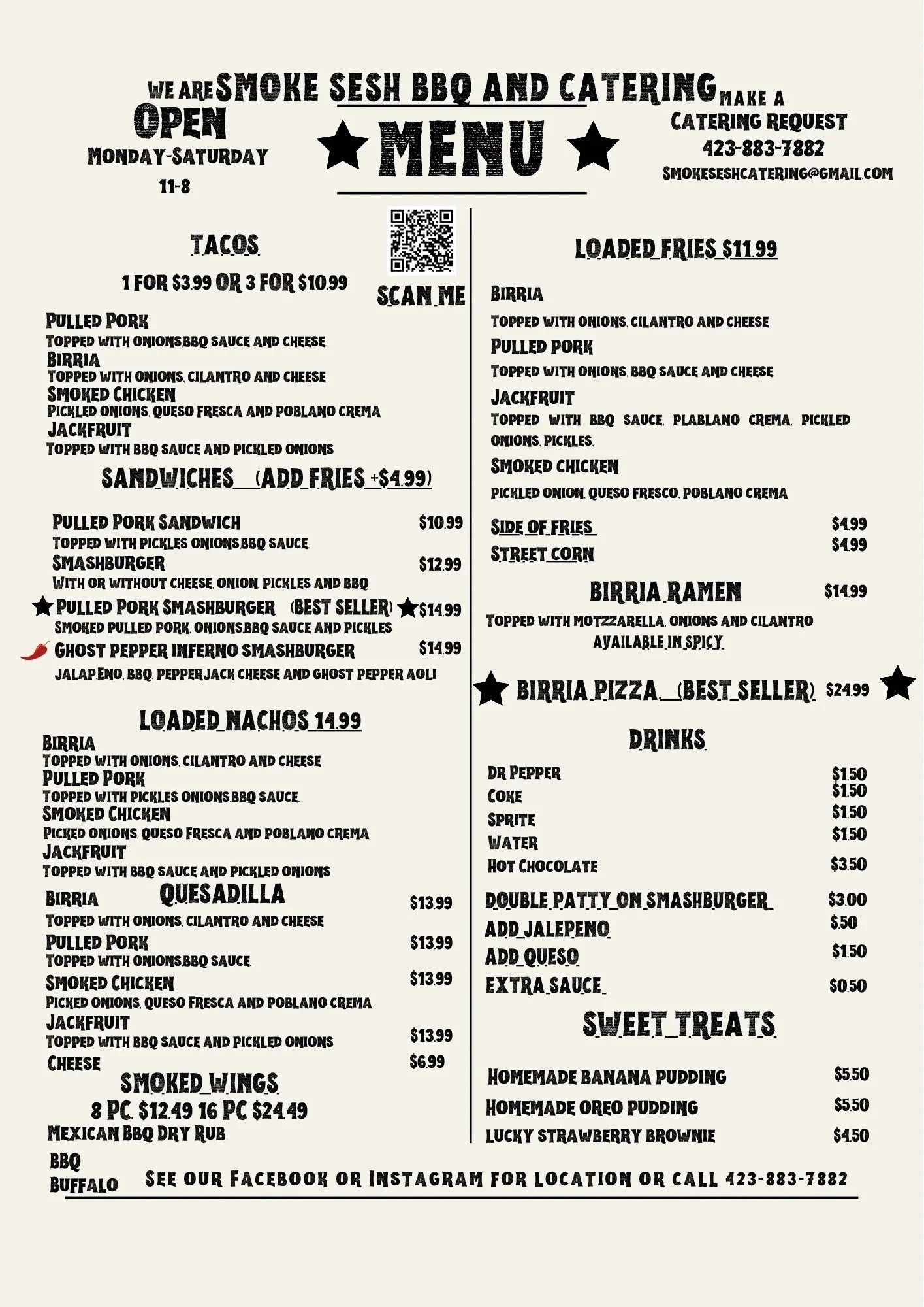 Smoke Sesh BBQ Menu 7.7.jpg