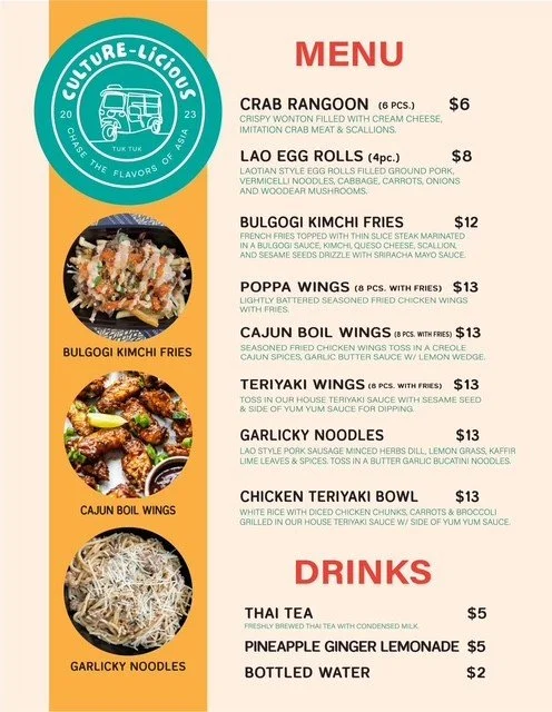 Culture-Licious Menu.jpg