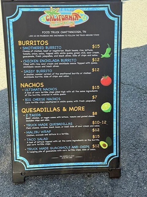California Smothered Burritos Menu.jpg