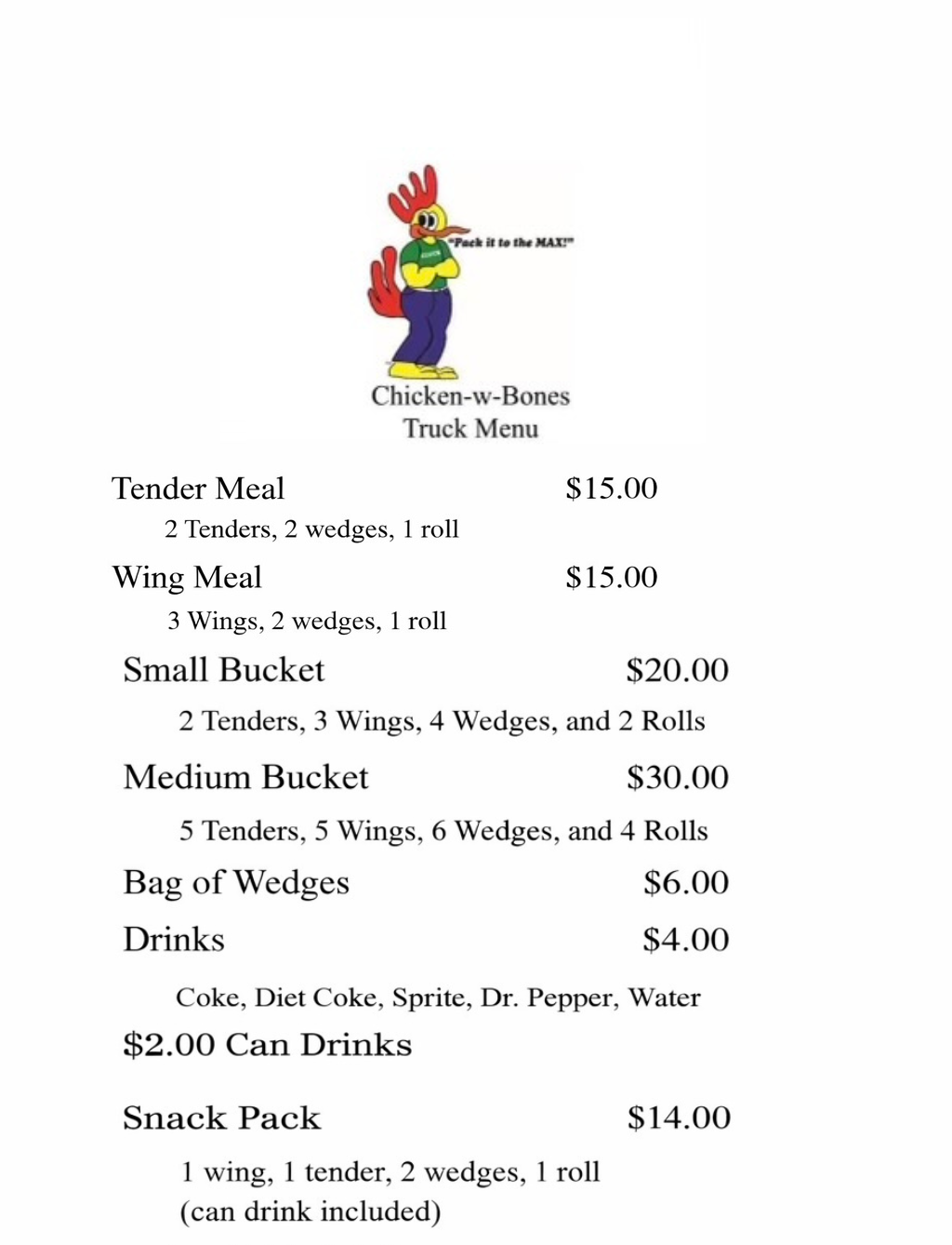 Chicken w Bones Menu 2026.jpg.png