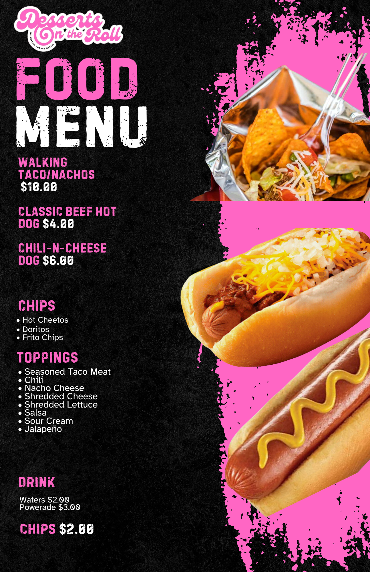 Desserts on a Roll Food Menu.jpg.png