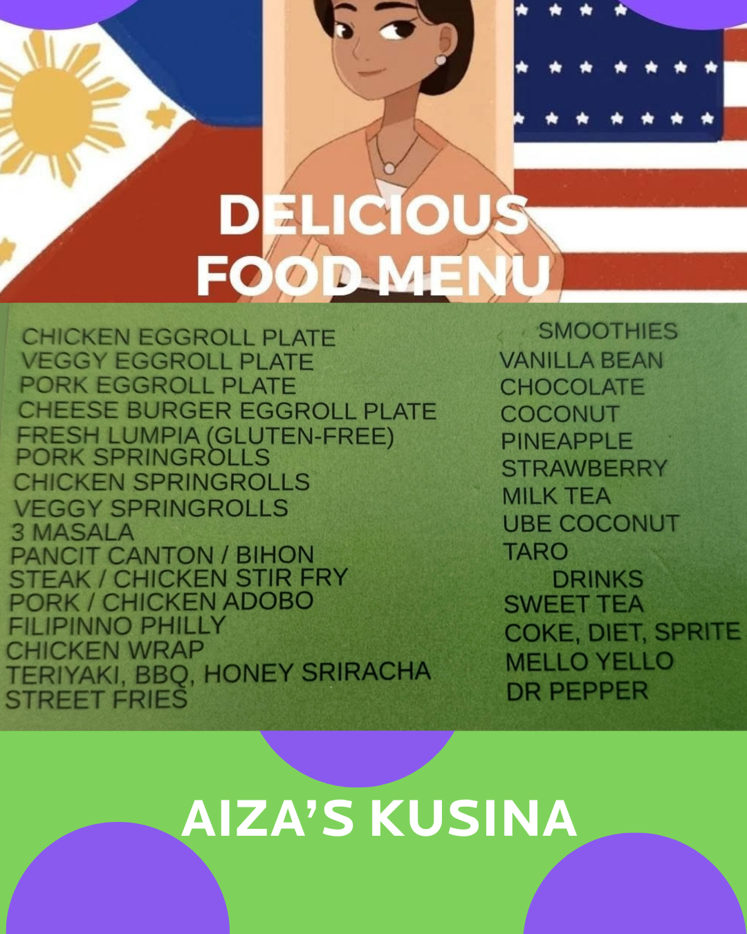 AIZA’S KUSINA.png
