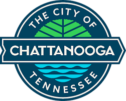city logo.png