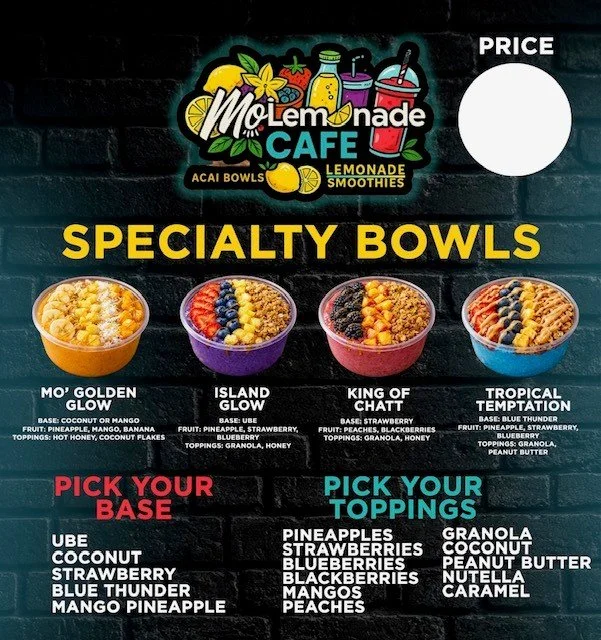 Mo Lemonade Healthy Bowls Menu.png.jpg