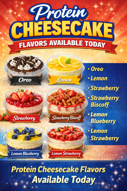 Mo Lemonade Dessert Menu.png