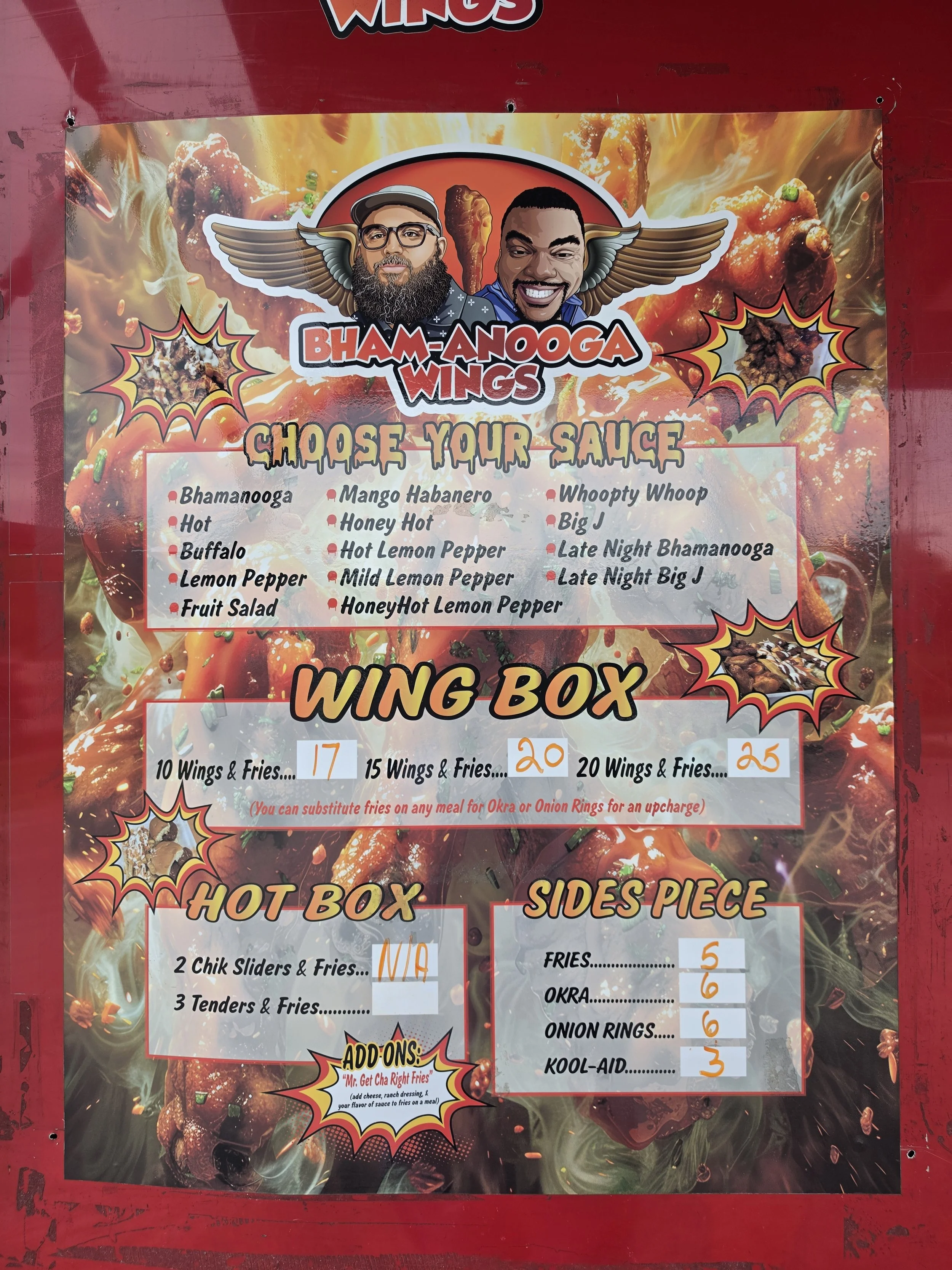 Wing King.jpg
