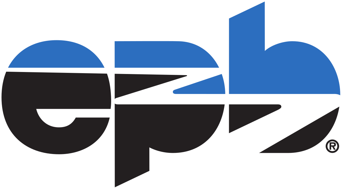 EPB Logo.png