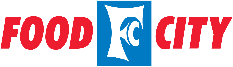 Food_City_logo.svg.png
