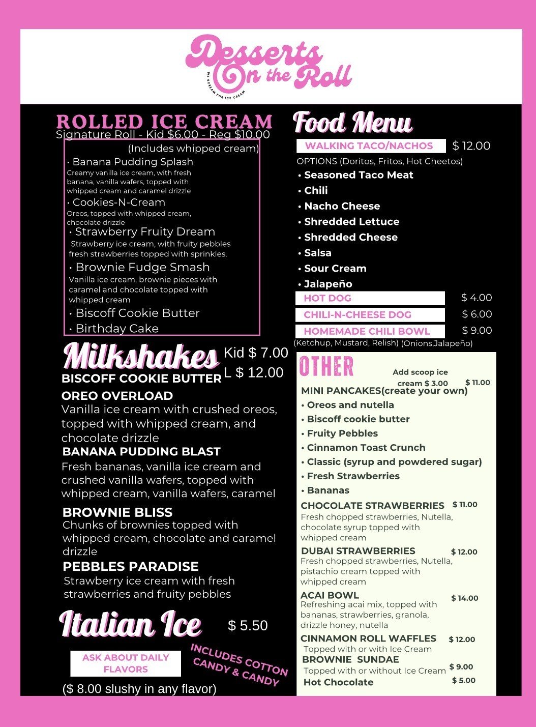 desserts on a roll menu.jpg