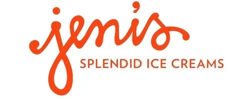 jennis ice cream.jpeg