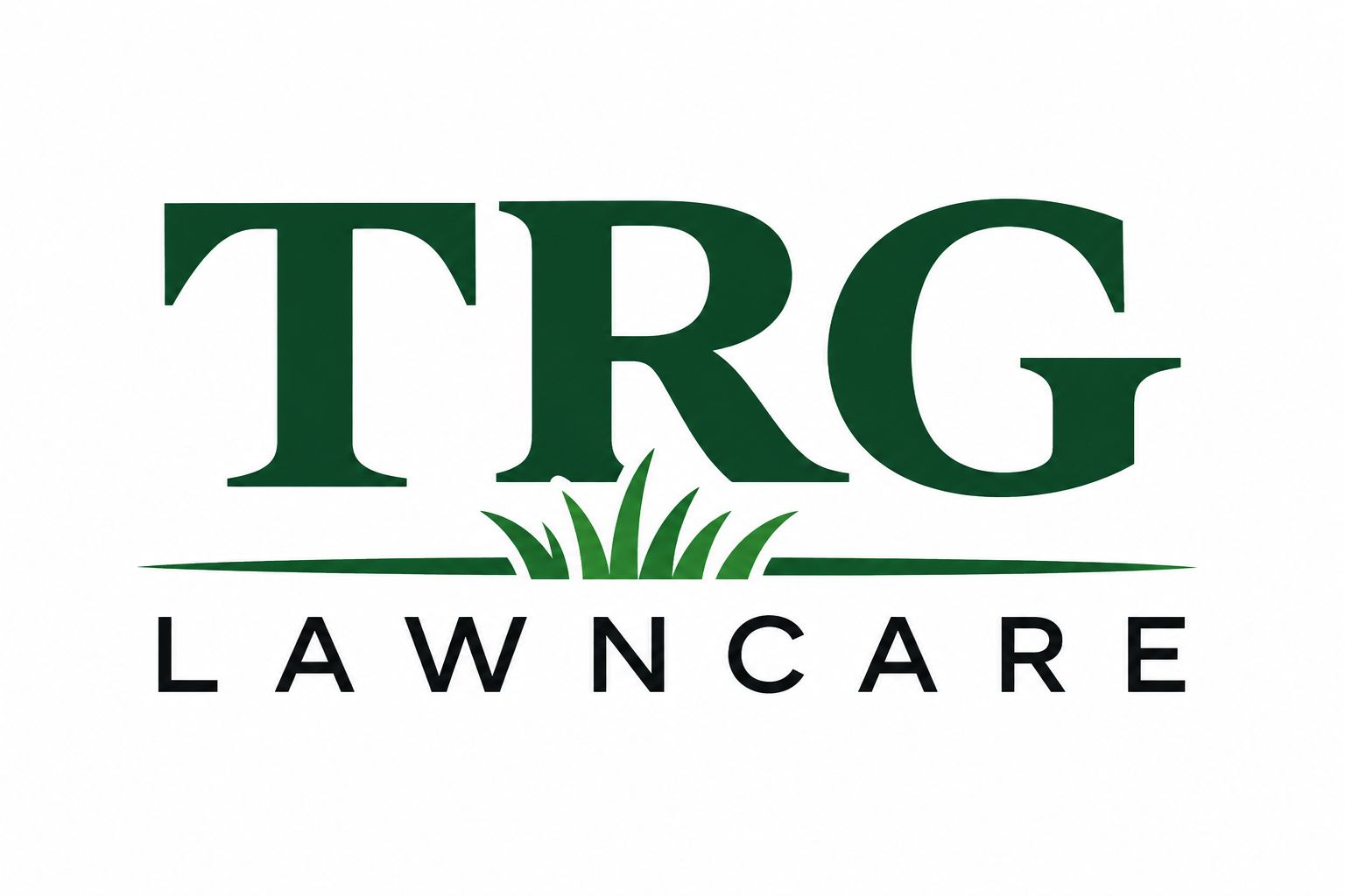 trg logo.PNG