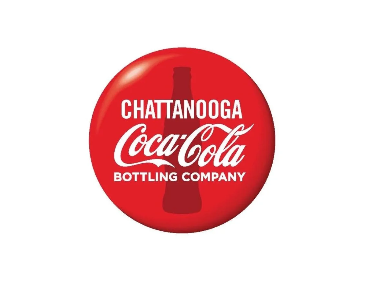 Chatt+Coke+Logo+-+Copy.jpg