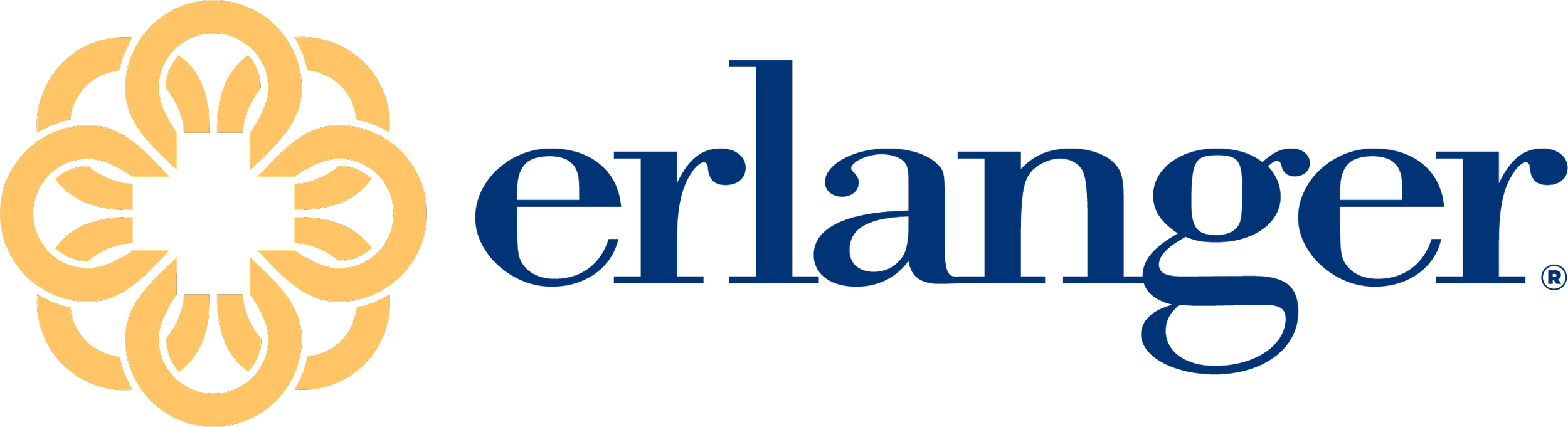 Erlanger_Logo_rgb_color (002).png
