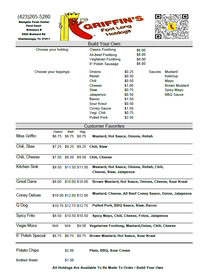 Screenshot 2026-04-20 144617.png