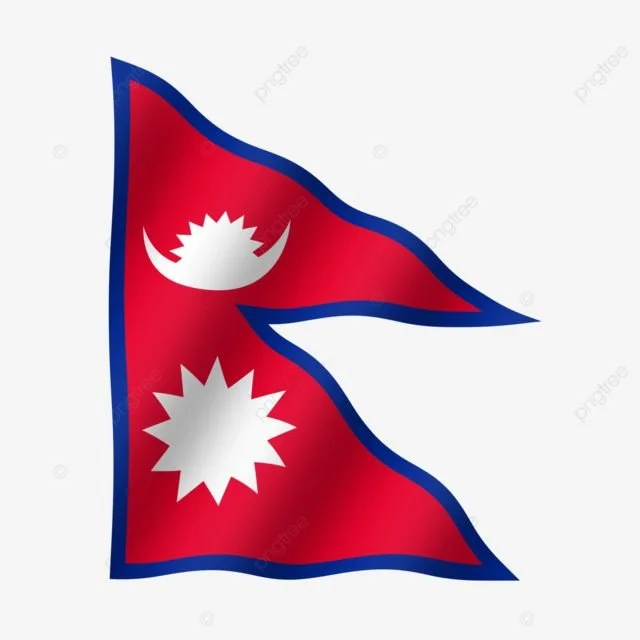 Voices of Change: Nepal’s GenZ Uprising