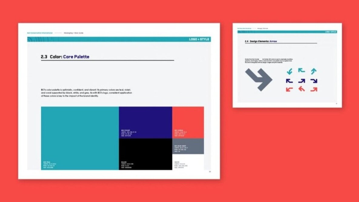 20_BRI_Website_Portfolio_BCI_GuideBlock-2640x1492.jpg
