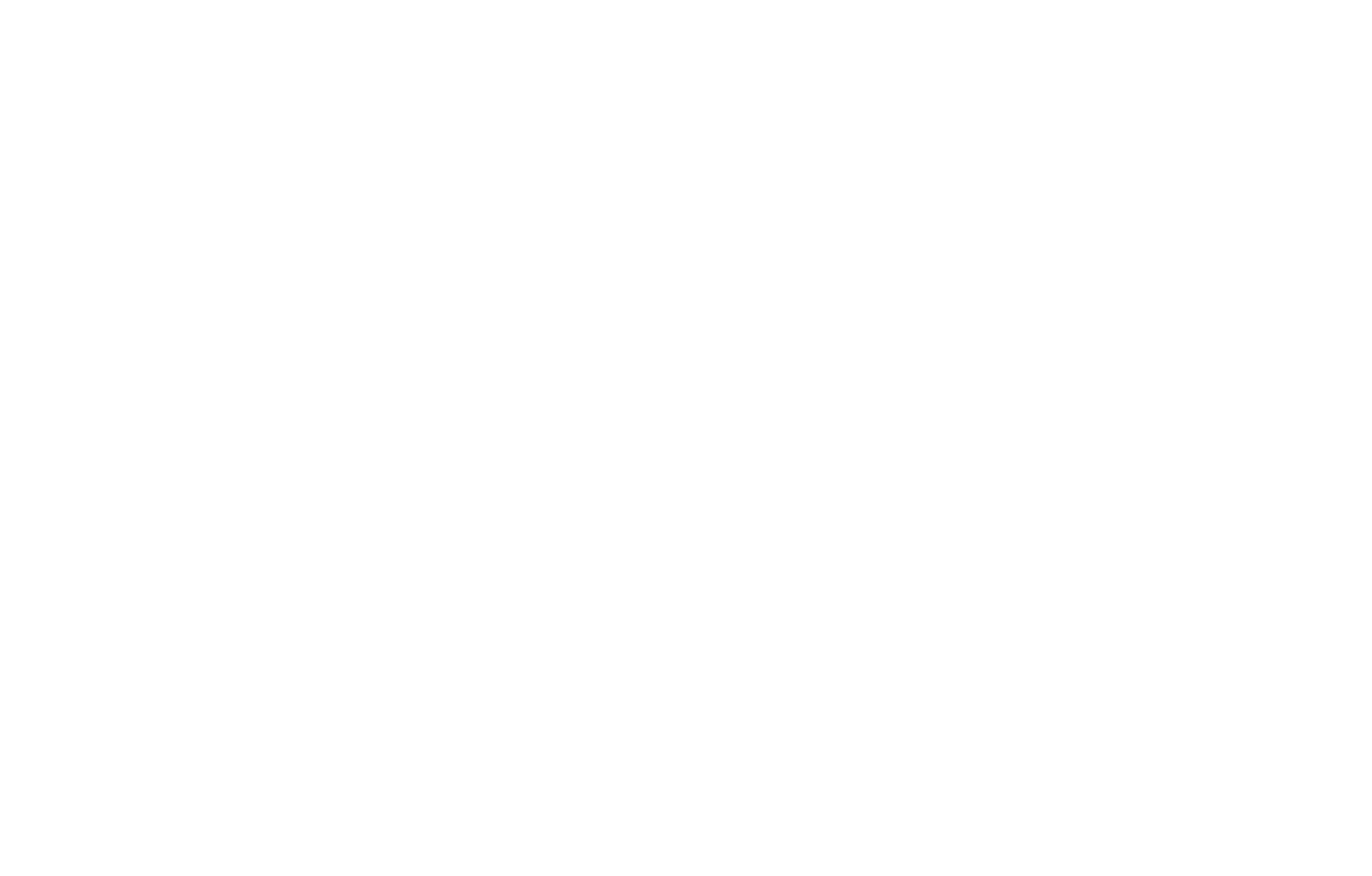 Bad Gal Boocha