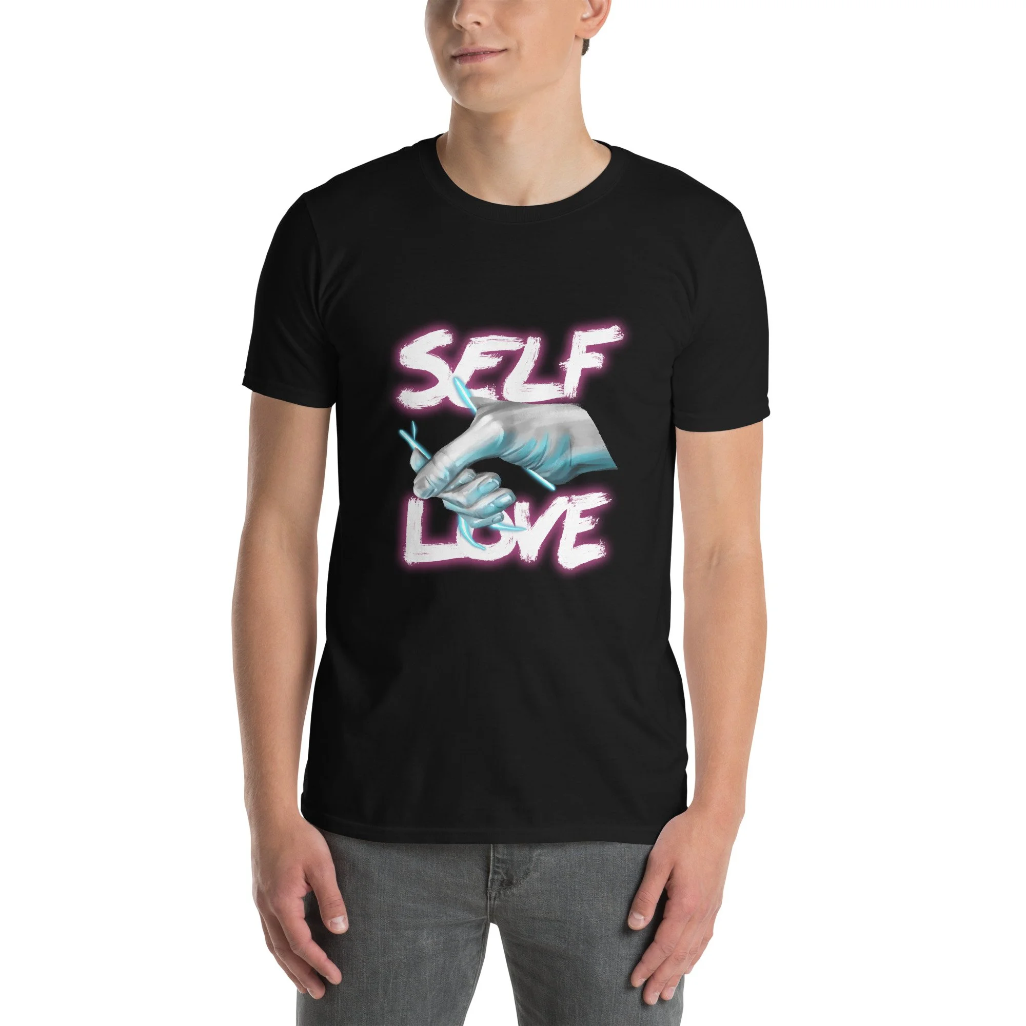 unisex-basic-softstyle-t-shirt-black-front-67afa4f5d9096.jpg