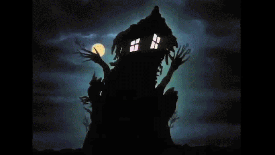 Aimee Goguen - Title Sequence