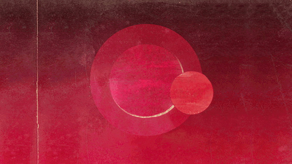 Aimee Goguen - Solar Anus